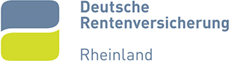 Deutsche Rentenversicherung Rheinland