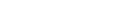 Logo Kromberg & Schubert