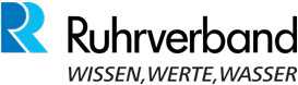 Ruhrverband