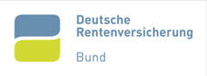 Deutschen Rentenversicherung Bund