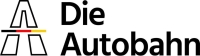 Logo - Autobahn GmbH